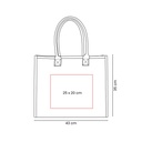 https://multimedias3-cloudsync-synology.s3.us-west-2.amazonaws.com/thumbnail_vectores/SIN-766-VECTOR.jpg