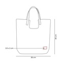 https://multimedias3-cloudsync-synology.s3.us-west-2.amazonaws.com/thumbnail_vectores/SIN-767-VECTOR.jpg