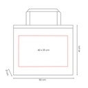 https://multimedias3-cloudsync-synology.s3.us-west-2.amazonaws.com/thumbnail_vectores/SIN-771-VECTOR.jpg