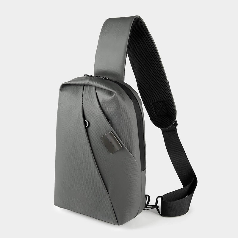 https://multimedias3-cloudsync-synology.s3.us-west-2.amazonaws.com/thumbnail_modelos/SIN-783.jpg