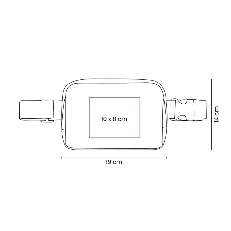 https://multimedias3-cloudsync-synology.s3.us-west-2.amazonaws.com/thumbnail_vectores/SIN-809-VECTOR.jpg