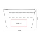 https://multimedias3-cloudsync-synology.s3.us-west-2.amazonaws.com/thumbnail_vectores/SIN-811-VECTOR.jpg