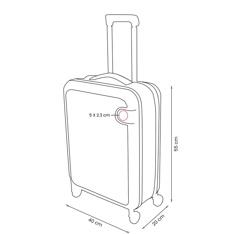 https://multimedias3-cloudsync-synology.s3.us-west-2.amazonaws.com/thumbnail_vectores/SIN-821-VECTOR.jpg