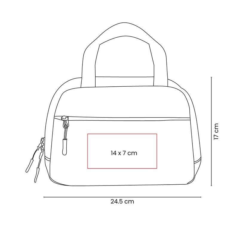 https://multimedias3-cloudsync-synology.s3.us-west-2.amazonaws.com/thumbnail_vectores/SIN-841-VECTOR.jpg
