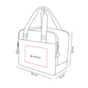 https://multimedias3-cloudsync-synology.s3.us-west-2.amazonaws.com/thumbnail_vectores/SIN-854-VECTOR.jpg