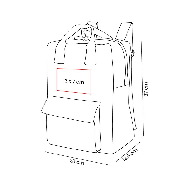 https://multimedias3-cloudsync-synology.s3.us-west-2.amazonaws.com/thumbnail_vectores/SIN-881-VECTOR.jpg