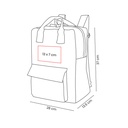 https://multimedias3-cloudsync-synology.s3.us-west-2.amazonaws.com/thumbnail_vectores/SIN-881-VECTOR.jpg