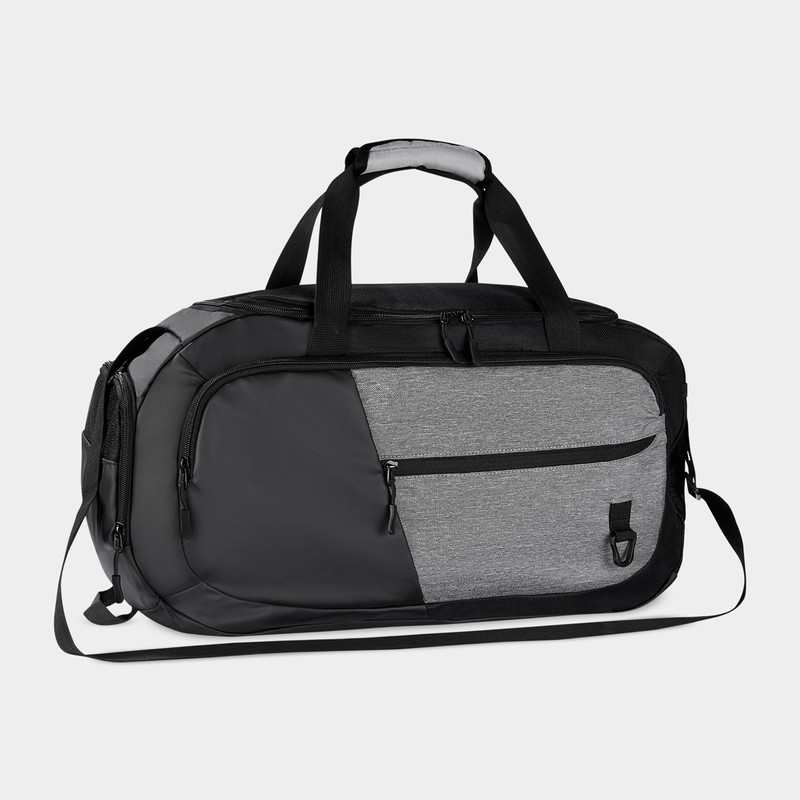 https://multimedias3-cloudsync-synology.s3.us-west-2.amazonaws.com/thumbnail_modelos/SIN-884.jpg