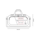 https://multimedias3-cloudsync-synology.s3.us-west-2.amazonaws.com/thumbnail_vectores/SIN-884-VECTOR.jpg