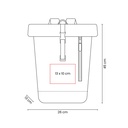 https://multimedias3-cloudsync-synology.s3.us-west-2.amazonaws.com/thumbnail_vectores/SIN-885-VECTOR.jpg