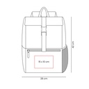 https://multimedias3-cloudsync-synology.s3.us-west-2.amazonaws.com/thumbnail_vectores/SIN-886-VECTOR.jpg