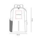 https://multimedias3-cloudsync-synology.s3.us-west-2.amazonaws.com/thumbnail_vectores/SIN-887-VECTOR.jpg