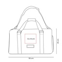 https://multimedias3-cloudsync-synology.s3.us-west-2.amazonaws.com/thumbnail_vectores/SIN-889-VECTOR.jpg