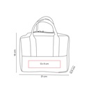 https://multimedias3-cloudsync-synology.s3.us-west-2.amazonaws.com/thumbnail_vectores/SIN-890-VECTOR.jpg