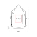 https://multimedias3-cloudsync-synology.s3.us-west-2.amazonaws.com/thumbnail_vectores/SIN-902-VECTOR.jpg