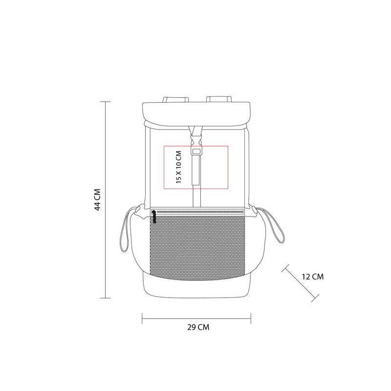 https://multimedias3-cloudsync-synology.s3.us-west-2.amazonaws.com/thumbnail_vectores/SIN-912-VECTOR.jpg
