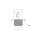 https://multimedias3-cloudsync-synology.s3.us-west-2.amazonaws.com/thumbnail_vectores/SIN-912-VECTOR.jpg