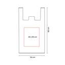 https://multimedias3-cloudsync-synology.s3.us-west-2.amazonaws.com/thumbnail_vectores/SIN-918-VECTOR.jpg