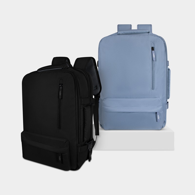 https://multimedias3-cloudsync-synology.s3.us-west-2.amazonaws.com/thumbnail_modelos/SIN-920.jpg
