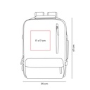 https://multimedias3-cloudsync-synology.s3.us-west-2.amazonaws.com/thumbnail_vectores/SIN-920-VECTOR.jpg