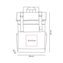https://multimedias3-cloudsync-synology.s3.us-west-2.amazonaws.com/thumbnail_vectores/SIN-923-VECTOR.jpg