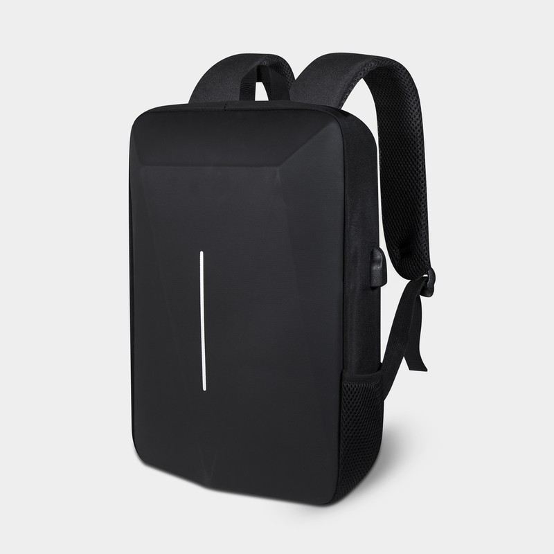 https://multimedias3-cloudsync-synology.s3.us-west-2.amazonaws.com/thumbnail_modelos/SIN-924.jpg
