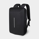 https://multimedias3-cloudsync-synology.s3.us-west-2.amazonaws.com/thumbnail_modelos/SIN-924.jpg