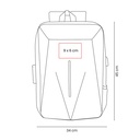 https://multimedias3-cloudsync-synology.s3.us-west-2.amazonaws.com/thumbnail_vectores/SIN-924-VECTOR.jpg