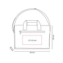 https://multimedias3-cloudsync-synology.s3.us-west-2.amazonaws.com/thumbnail_vectores/SIN-925-VECTOR.jpg