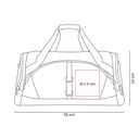 https://multimedias3-cloudsync-synology.s3.us-west-2.amazonaws.com/thumbnail_vectores/SIN-926-VECTOR.jpg