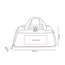 https://multimedias3-cloudsync-synology.s3.us-west-2.amazonaws.com/thumbnail_vectores/SIN-927-VECTOR.jpg