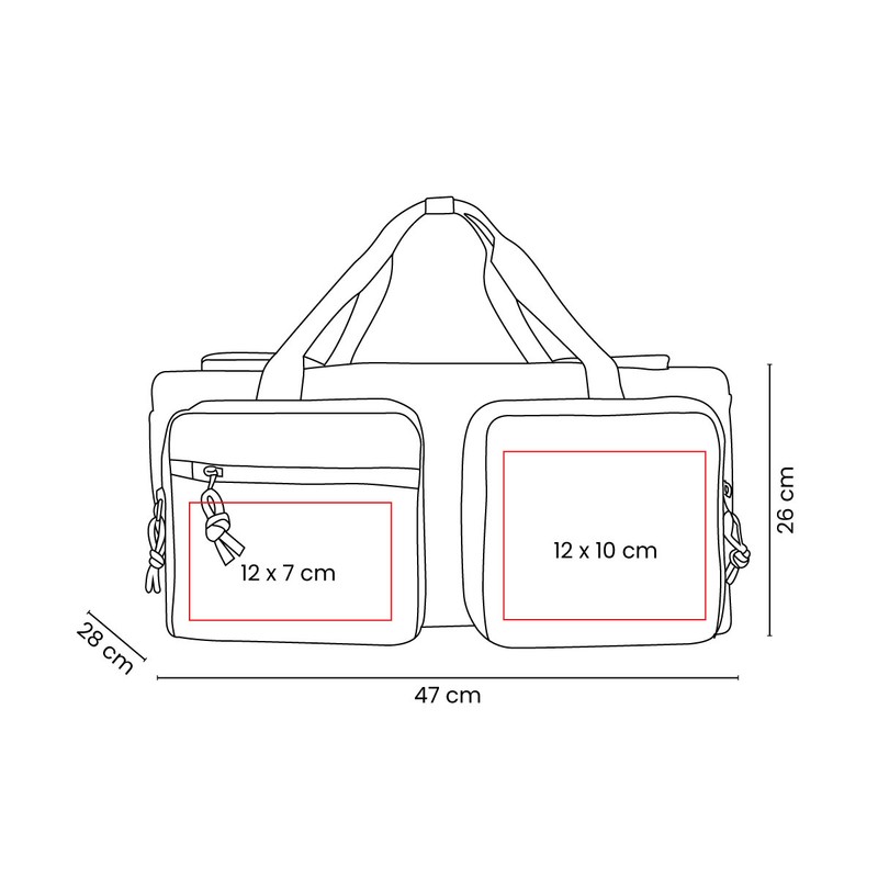 https://multimedias3-cloudsync-synology.s3.us-west-2.amazonaws.com/thumbnail_vectores/SIN-929-VECTOR.jpg
