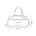 https://multimedias3-cloudsync-synology.s3.us-west-2.amazonaws.com/thumbnail_vectores/SIN-932-VECTOR.jpg