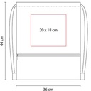 https://multimedias3-cloudsync-synology.s3.us-west-2.amazonaws.com/thumbnail_vectores/SIN-933-VECTOR.jpg