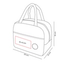 https://multimedias3-cloudsync-synology.s3.us-west-2.amazonaws.com/thumbnail_vectores/SIN-937-VECTOR.jpg