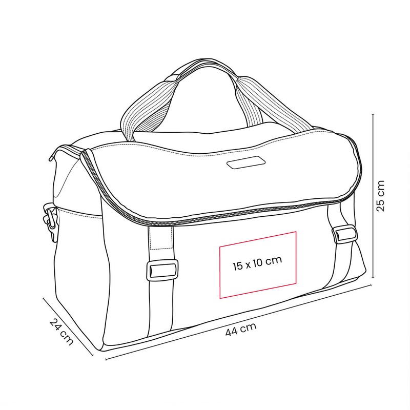 https://multimedias3-cloudsync-synology.s3.us-west-2.amazonaws.com/thumbnail_vectores/SIN-954-VECTOR.jpg