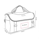 https://multimedias3-cloudsync-synology.s3.us-west-2.amazonaws.com/thumbnail_vectores/SIN-954-VECTOR.jpg