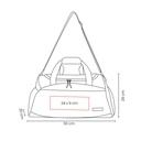 https://multimedias3-cloudsync-synology.s3.us-west-2.amazonaws.com/thumbnail_vectores/SIN-955-VECTOR.jpg