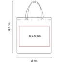 https://multimedias3-cloudsync-synology.s3.us-west-2.amazonaws.com/thumbnail_vectores/SIN-962-VECTOR.jpg