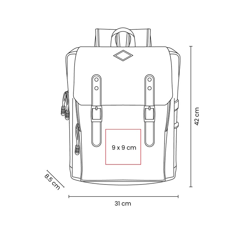 https://multimedias3-cloudsync-synology.s3.us-west-2.amazonaws.com/thumbnail_vectores/SIN-971-VECTOR.jpg