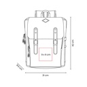https://multimedias3-cloudsync-synology.s3.us-west-2.amazonaws.com/thumbnail_vectores/SIN-971-VECTOR.jpg