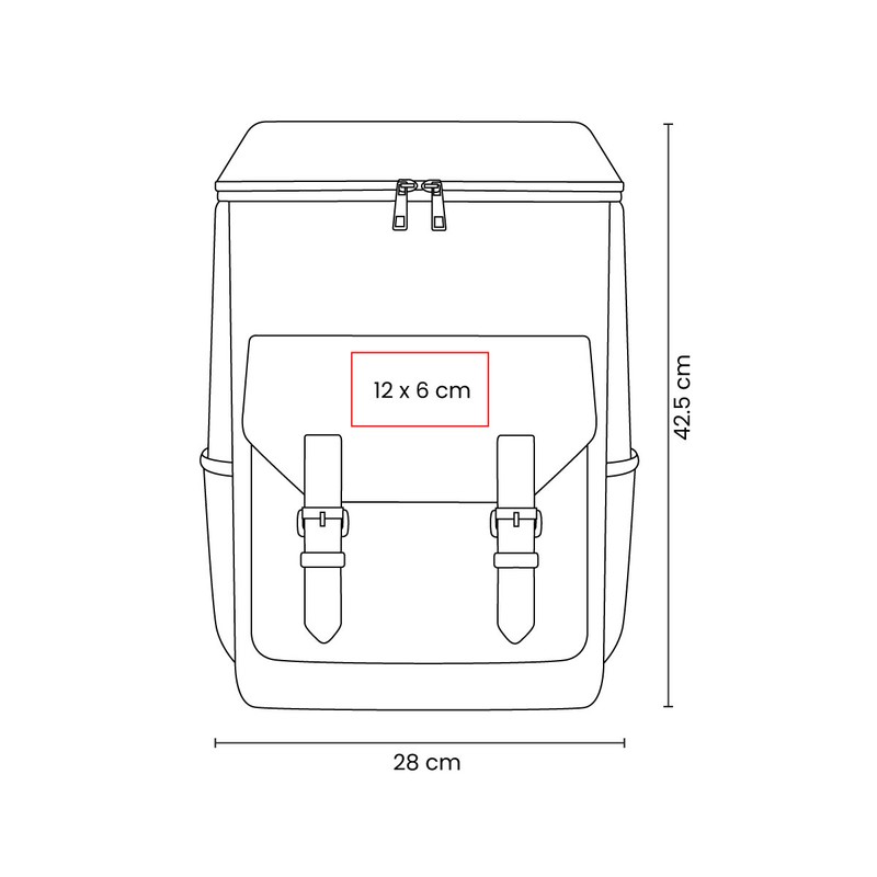 https://multimedias3-cloudsync-synology.s3.us-west-2.amazonaws.com/thumbnail_vectores/SIN-991-VECTOR.jpg