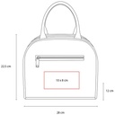 https://multimedias3-cloudsync-synology.s3.us-west-2.amazonaws.com/thumbnail_vectores/SIN-993-VECTOR.jpg