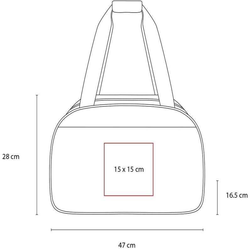 https://multimedias3-cloudsync-synology.s3.us-west-2.amazonaws.com/thumbnail_vectores/SIN-994-VECTOR.jpg
