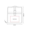 https://multimedias3-cloudsync-synology.s3.us-west-2.amazonaws.com/thumbnail_vectores/SIN-999-VECTOR.jpg