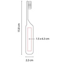https://multimedias3-cloudsync-synology.s3.us-west-2.amazonaws.com/thumbnail_vectores/SLD-003-VECTOR.jpg