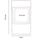 https://multimedias3-cloudsync-synology.s3.us-west-2.amazonaws.com/thumbnail_vectores/SLD-011-VECTOR.jpg