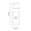 https://multimedias3-cloudsync-synology.s3.us-west-2.amazonaws.com/thumbnail_vectores/SLD-040-VECTOR.jpg