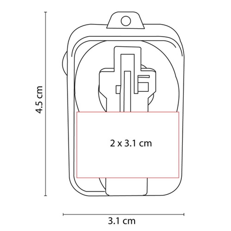 https://multimedias3-cloudsync-synology.s3.us-west-2.amazonaws.com/thumbnail_vectores/SLD-055-VECTOR.jpg