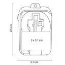 https://multimedias3-cloudsync-synology.s3.us-west-2.amazonaws.com/thumbnail_vectores/SLD-055-VECTOR.jpg